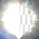 Illustration for article titled Theres More Information Than You Think Buried In Your emWorld of Warcraft/em Screenshots